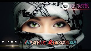 NextRo - Asaya BGM Ringtone || Arabic BGM Ringtone || Trending Best - Ringtone 2021 | Beatz Mix |