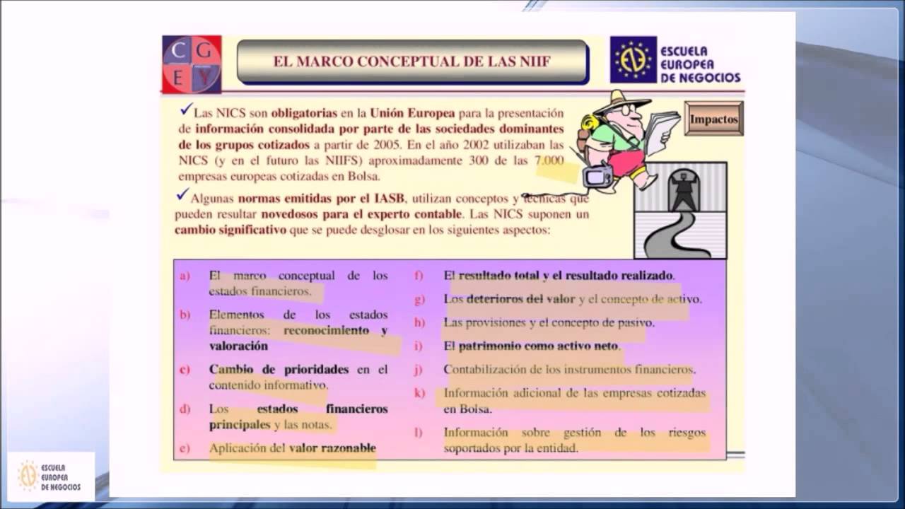 Videoconferencia Francisco del Pozo - 30 de Agosto - YouTube