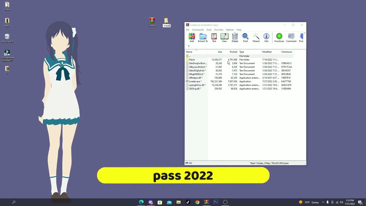 911💲 Proxy Cracked || AUGUST 2022 || FREE 3000 PROXY || 9️⃣1️⃣1️⃣✅