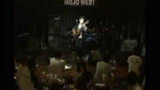 Taizo Nakayama  Sono Hito Tachini Omou09829 44