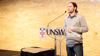 New Transistor Research Exploring The Limits Of Miniaturisation