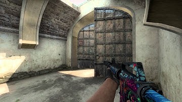 #1 Rage-Ace vs Auto-Noob