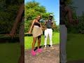 Kizz Daniel - cough (Odoyewu)  dance video