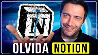 Turn ALL your documents into a DIGITAL BRAIN