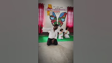 #daudnagar #dance #school