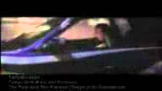 Clipe Velozes e furiosos - Tokyo Drift.3gp