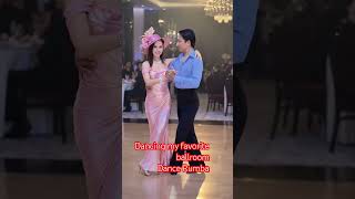 #dance #adventureexploring #adventuretourism #adventuretravel #ballroom #shorts