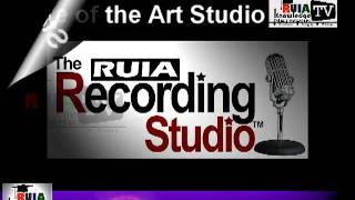 Ruia Knowledge Network Promo