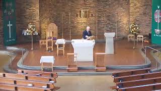 Eamon Kelly Funeral Mass - Friday - Melmount - Strabane - Derry Diocese - 16/10/2026
