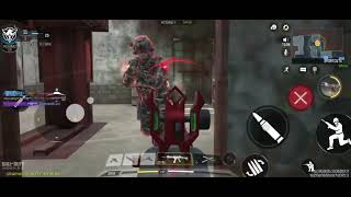 CODM RANDOM GAMEPLAY#1