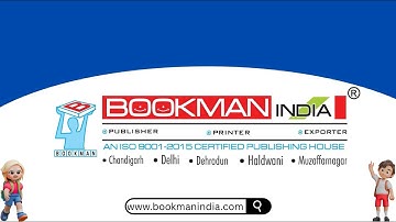 AURA | COMPUTER-2 | CH-7 : WORKING ON CALCULATOR AND NOTEPAD