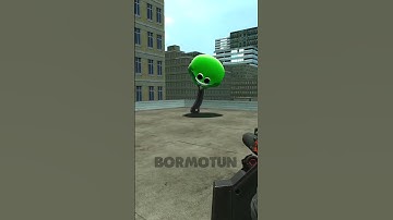 Mr Tree Sun Wenda Sprunki Song Durples Hiding from Me Big City in Garry