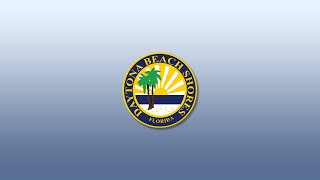 Code Enforcement Special Magistrate Meeting