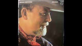 Roger Whittaker - Changes - Barroom Country Singer