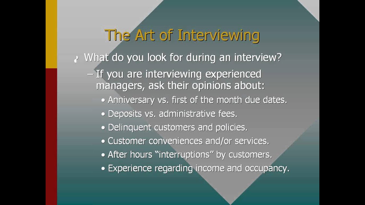 Managing Self Storage Motivating Facility Managers for Success