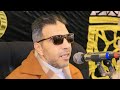 الدكتور أحمد الفرماوى كلمة دينية عزاء السيد اللواء مصطفى حمودة المطرية ـــ القاهـرة 26 12 2024