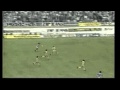 Maradona   Napoli vs Verona 1985