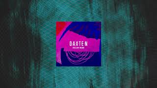 Somewhere Out There - Daxten