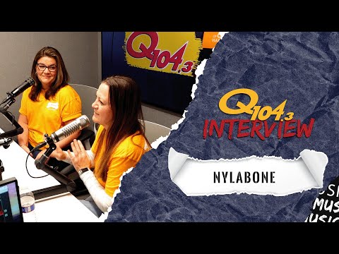 Nylabone Celebrates 70 Years of Keeping Dogs Happy & Healthy w/ Best Friends Animal Society