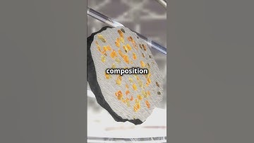 Tutankhamun’s Dagger Forged from the Stars? #Tutankhamun #ancientegypt  #Pharaohs #ancientweapons