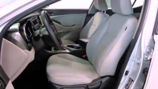 2014 Kia Optima Cedar Rapids | Iowa City IA