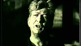 John Dehner - Movie Trailer - Net Worth