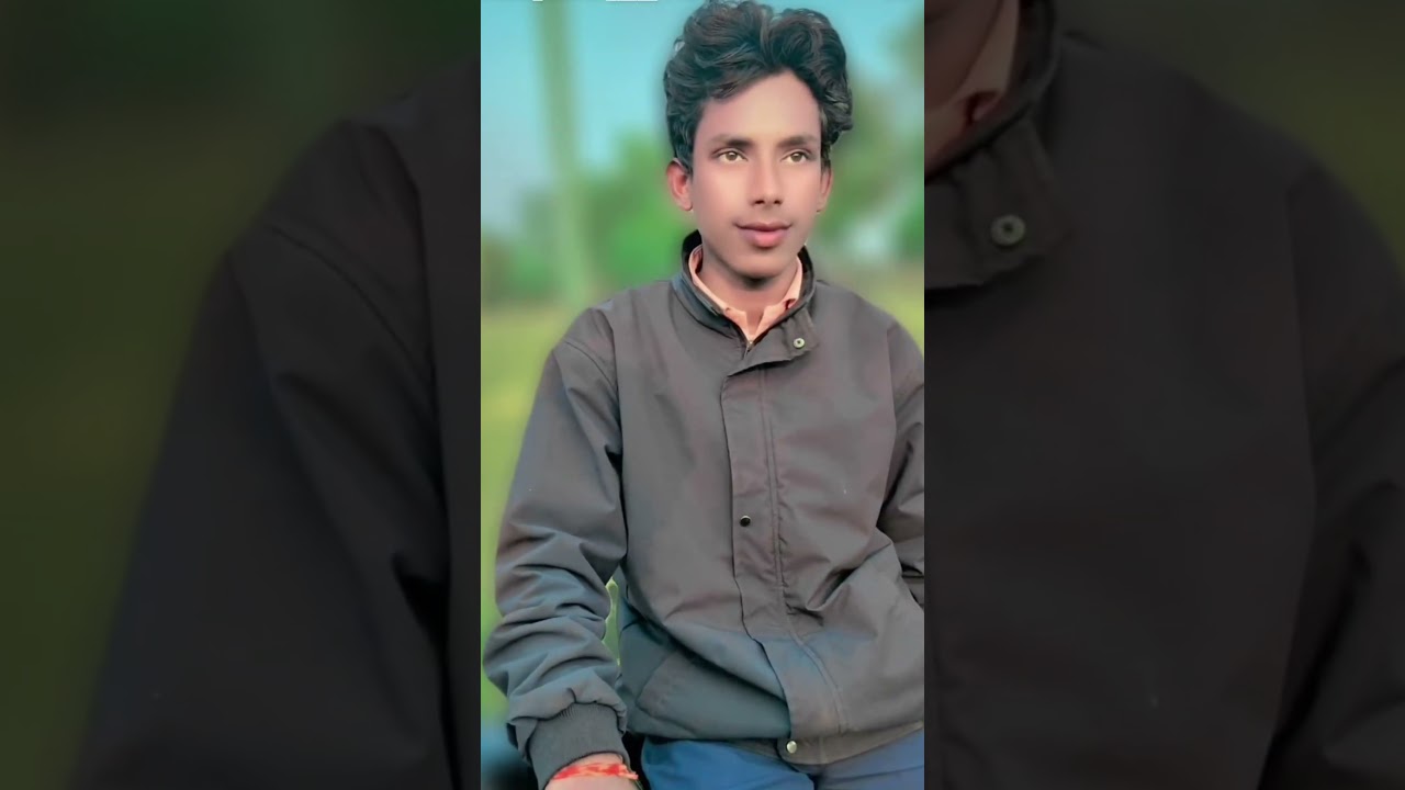 Othlali Devra 2018 film ka trailer