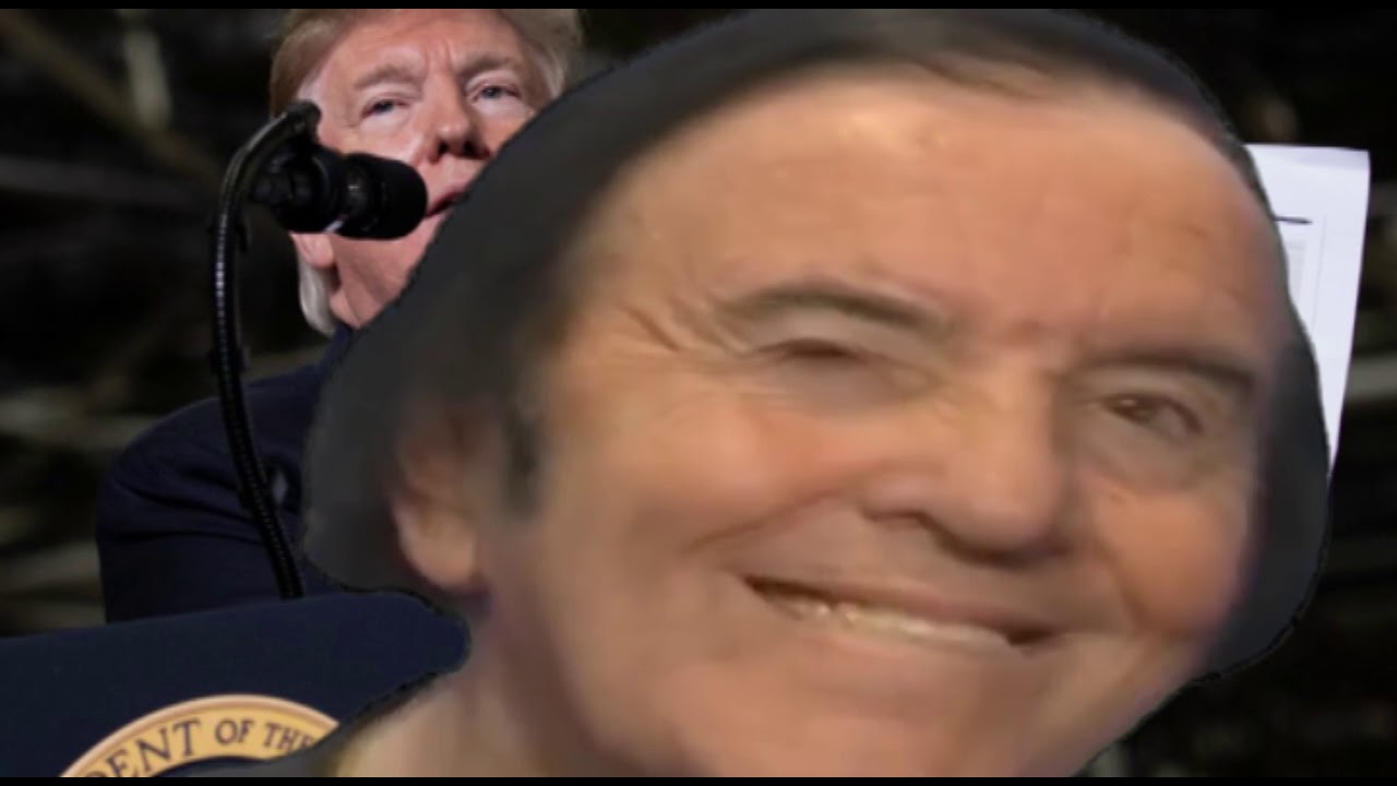 The Ides Of March (Alex Joner)