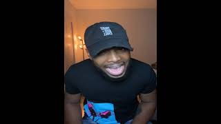 Darrel Walls - Promises by Maverick City Music