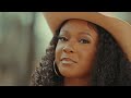 Stakes Boy Ove Omuwa Official Music Video 