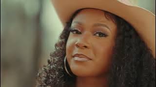 Stakes Boy - Ove Omuwa