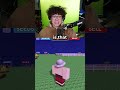 An Actually GOOD Roblox Update!