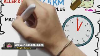 Lexplication Et Limportance Du Ramadan