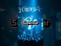 #konygebony #superstar #rap #deutschrap #fyp #viralshorts
