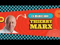 A mange quoi thierry marx 