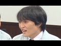 千原ジュニア提案のラーメンとは?