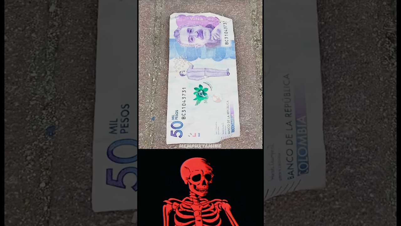 song: MEMPHXTAMINE, Mak$age - SUPERSOCIO