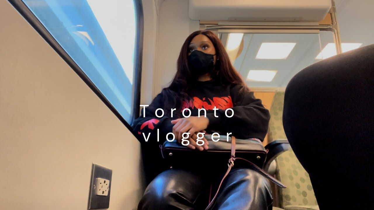 Exploring grocery shopping dinner and movies! YouTube