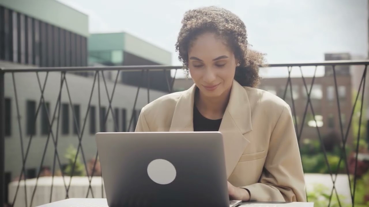 Honda Civic Type R 01/13/2026 6754488