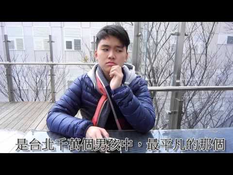 新聞1b 彭群勝