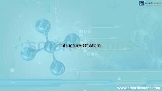 Static GK Chemistry : Structure of Atom screenshot 5