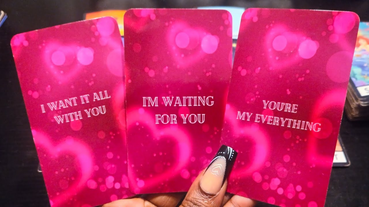 Они хотят твоего полного внимания 🔥😂 Кто-то влюбился в тебя и тайно испытывает к тебе чувства 💥