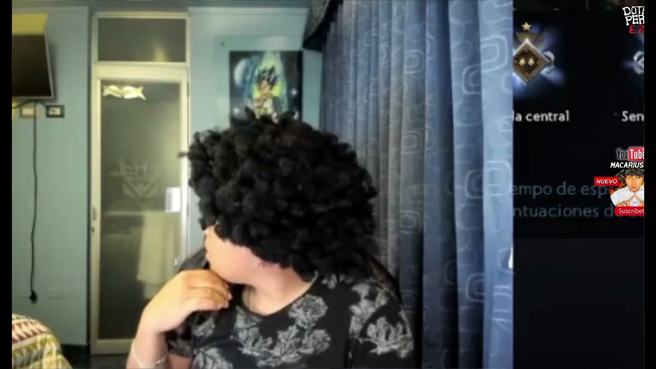 SU MAMÁ‼️ le HACE la de BUTI🤣 la Camioneta...