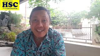 Download Lagu Seri#104 Tips Menjadi Exhibitor Di Pameran International Trade Expo Indonesia MP3