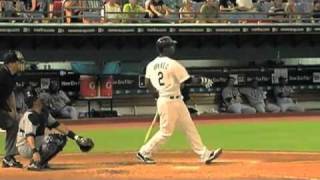 11.12.09: MLB.com FastCast