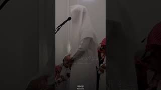 Faisal al hijiri surah maryam #quran #quranrecitation