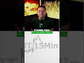 Mentalidade de Trader: A Chave para o Sucesso Operacional #shorts