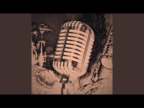 Crosscut - I Don't Want to Go