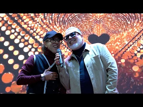 Does Walid Regragui Deserve To Be Sacked Moroccan Artists Share Their Opinions 