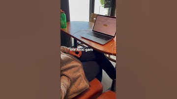 No setup, no hassle! #ankitips #anki #ankiremote #ankiclicker #ankicontroller #studytips